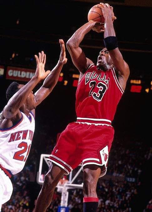 成了政治角 成了政治角