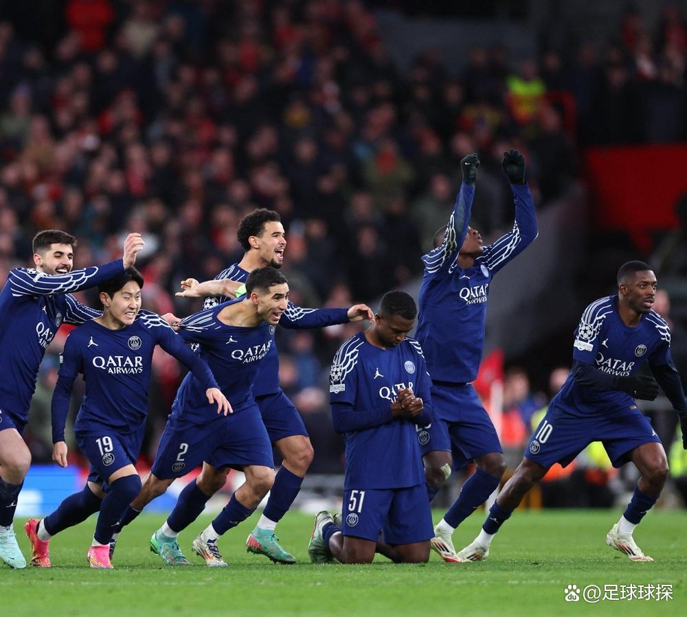 日常运作 日常运作