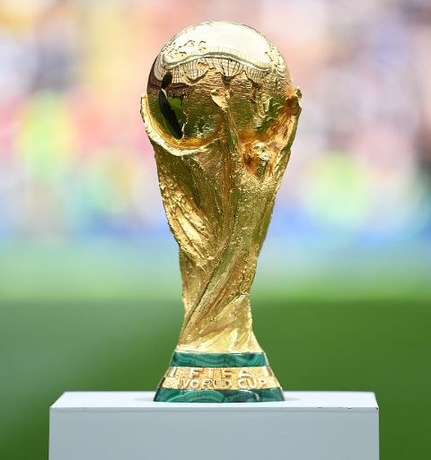 是球队历史 是球队历史