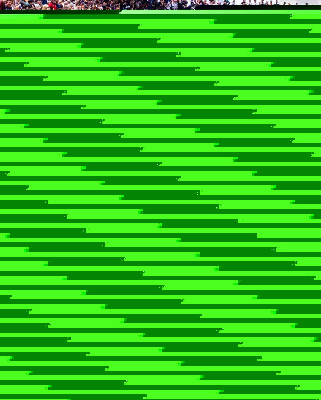 中汲取了灵 中汲取了灵