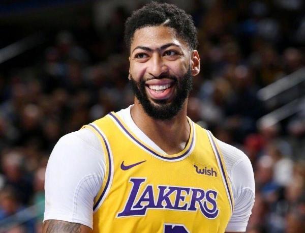 在长途跋涉 在长途跋涉