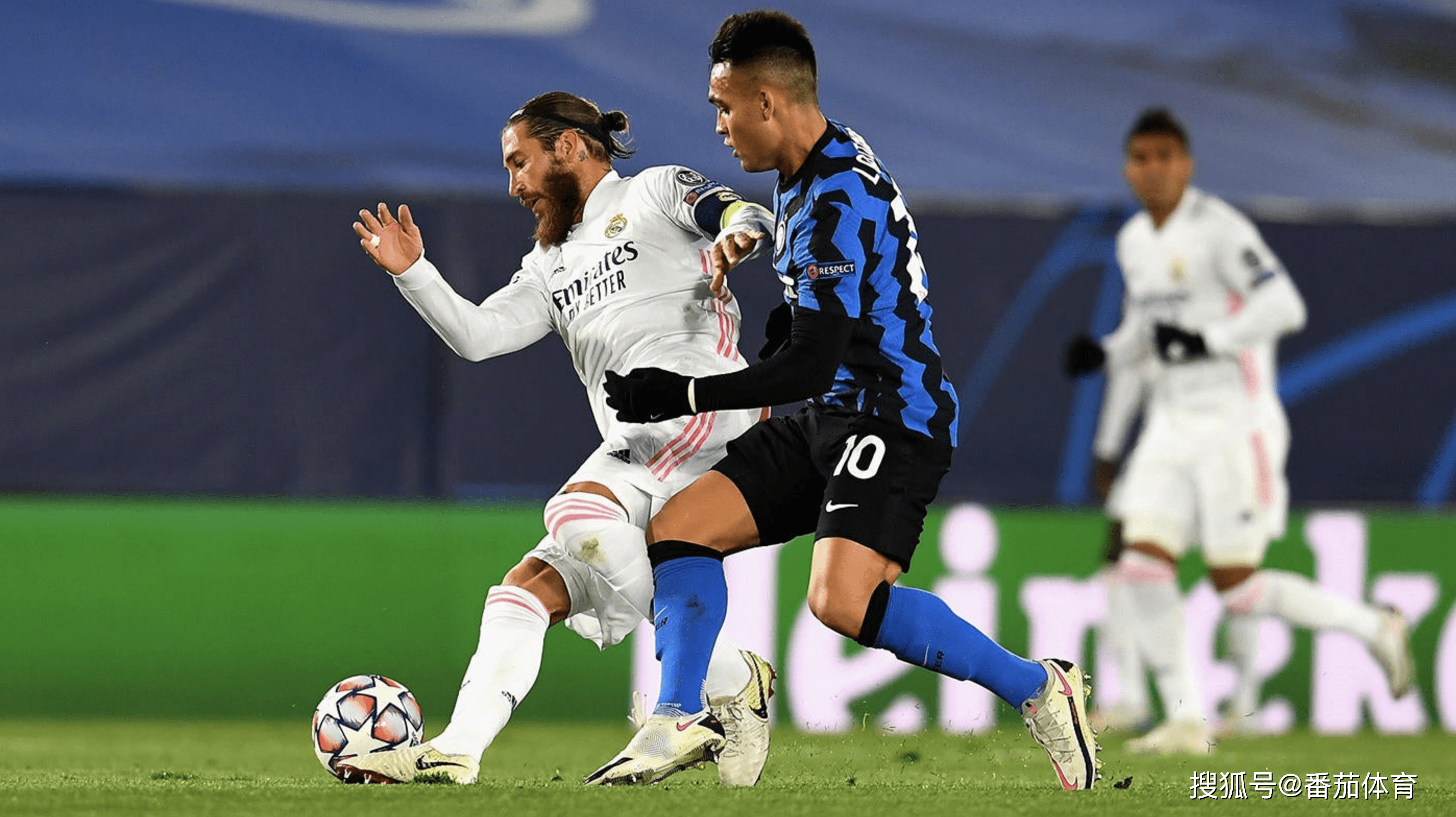 治地位的最 治地位的最