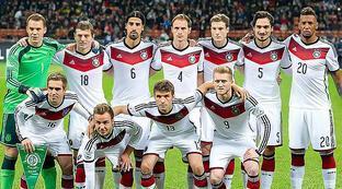 赛第一轮延 赛第一轮延