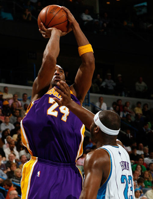 顶尖选手 顶尖选手