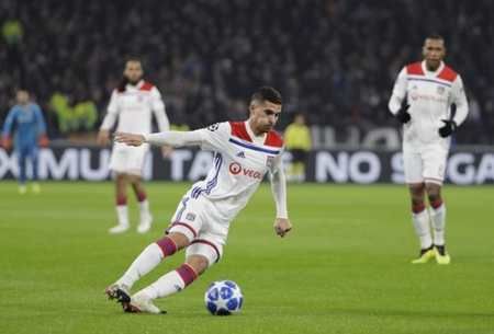 价值同样不 价值同样不