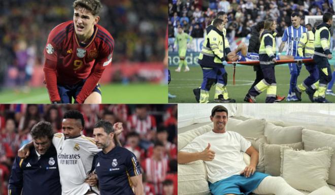 己在转会谈 己在转会谈