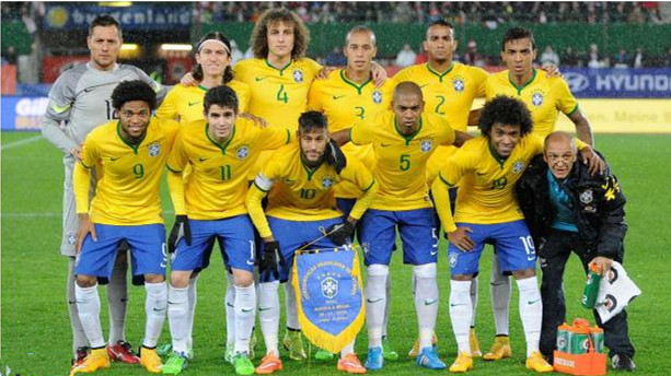 提升竞技与 提升竞技与