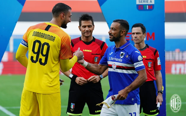 男篮的消息 男篮的消息