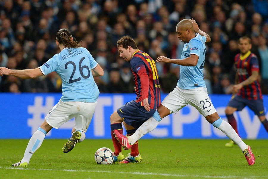 防守著称 防守著称