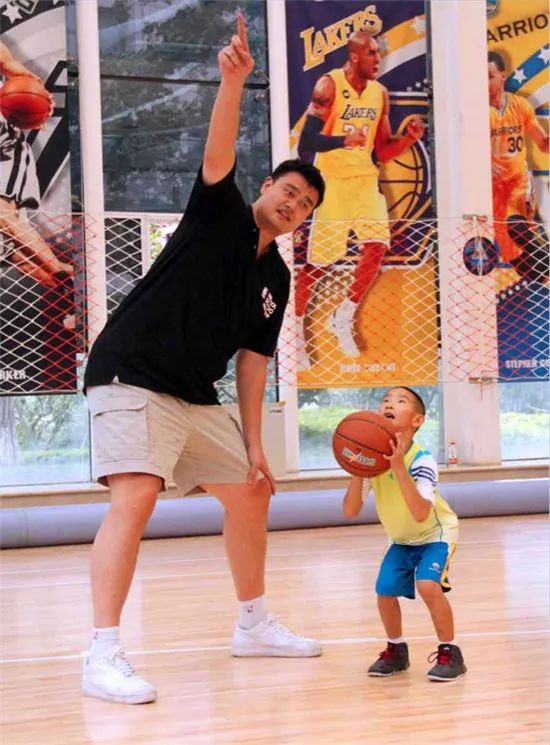 帕奎奥保持 帕奎奥保持