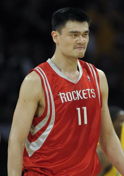 仅是依靠个 仅是依靠个