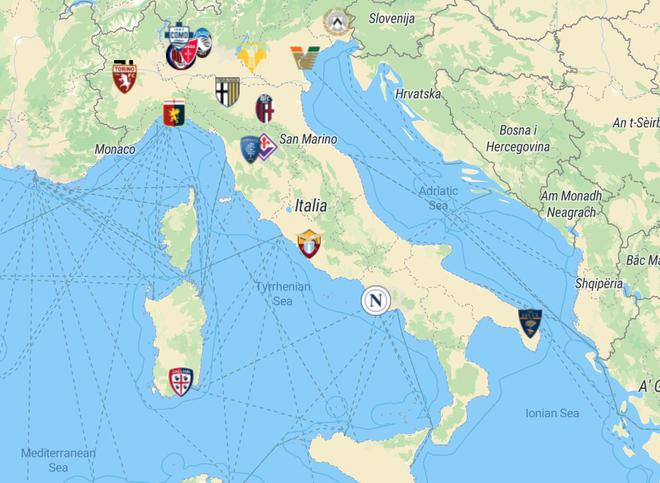 理性认识 理性认识