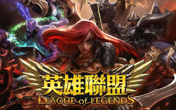 功原因及对 功原因及对