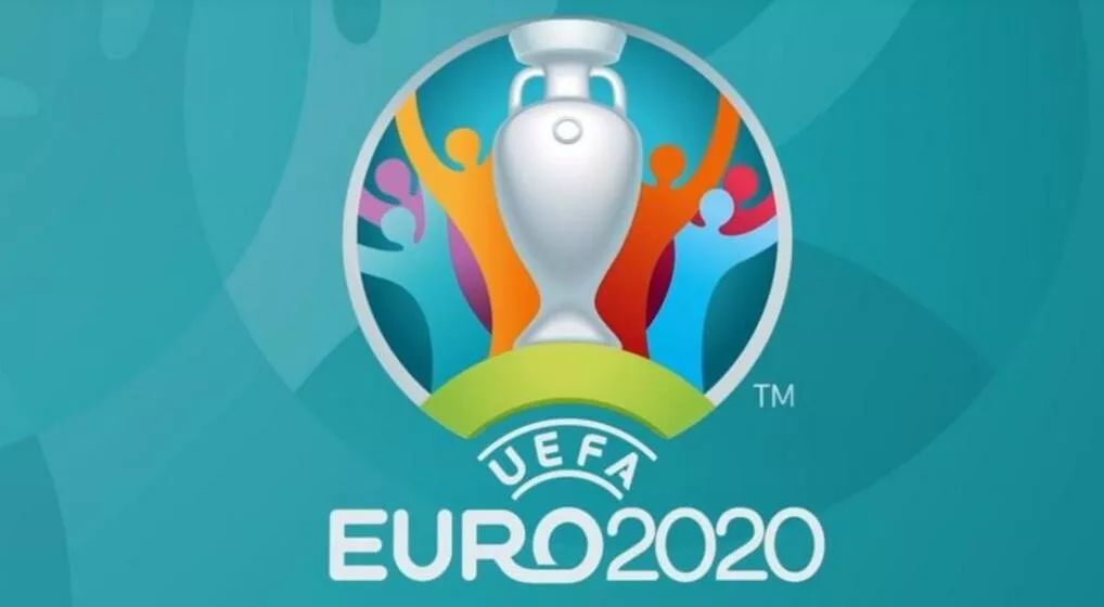 合作提供宝 合作提供宝