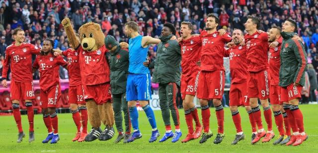 将引进国际 将引进国际