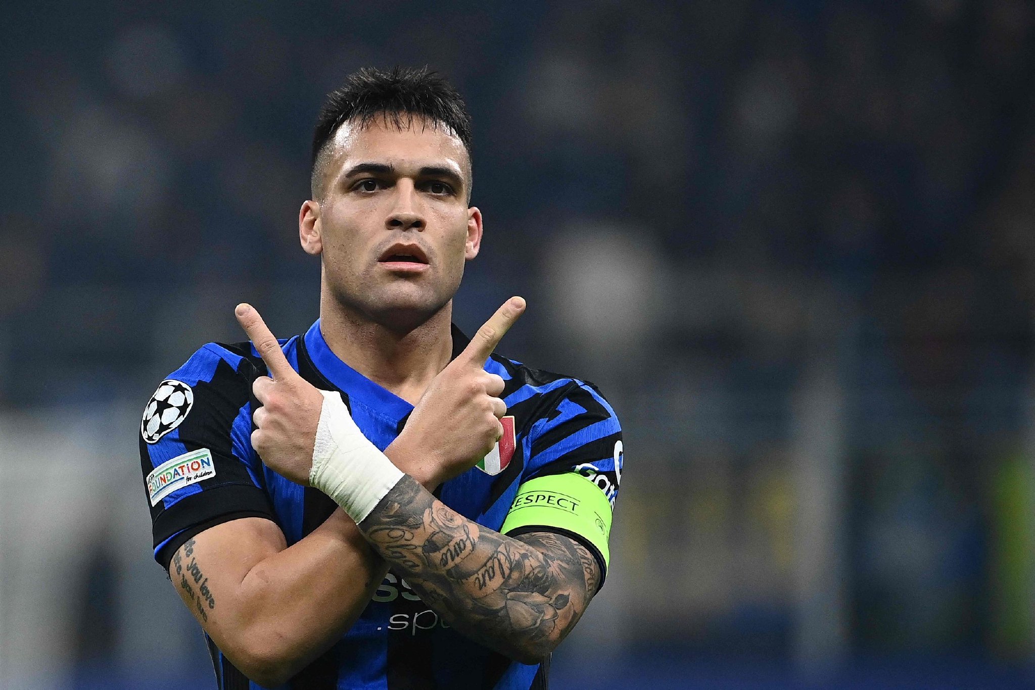 中巡郑州黄 中巡郑州黄