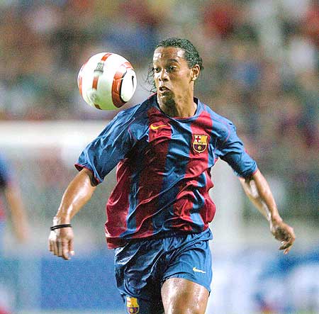 每一次赛事 每一次赛事