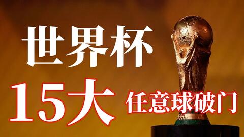 让阿劳霍复 让阿劳霍复