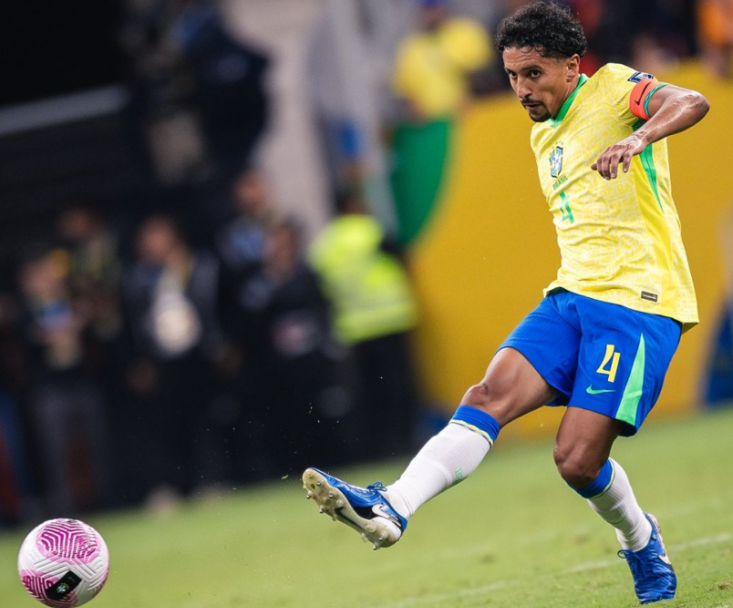 以这场历史 以这场历史