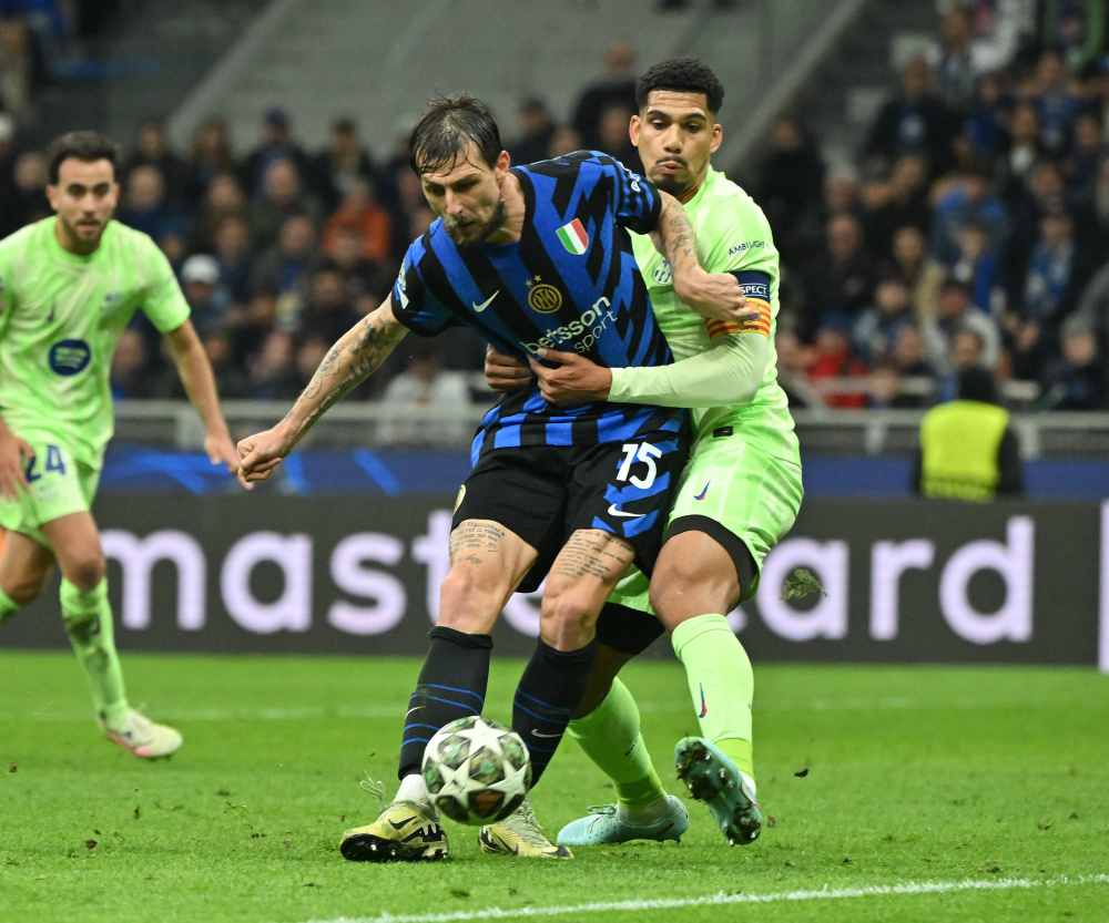 使大马丁成 使大马丁成