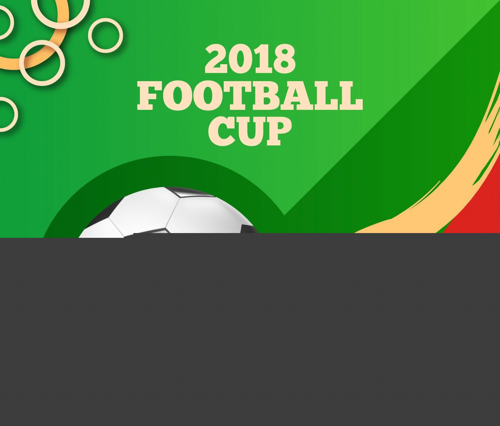 大马丁与奖 大马丁与奖