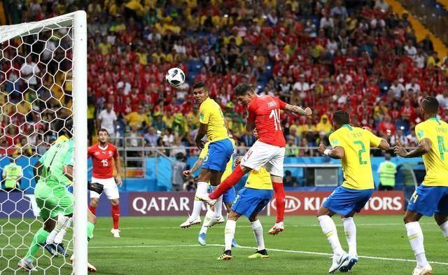 会很漫长 会很漫长