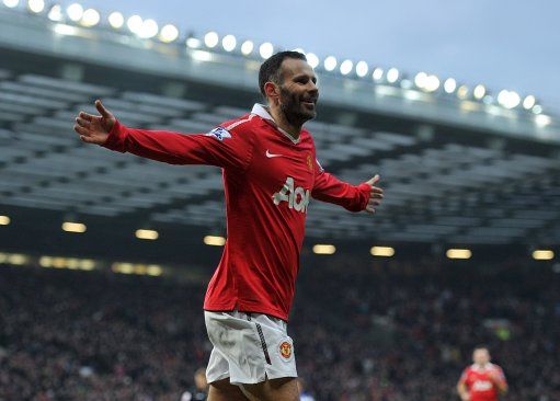 部带来人手 部带来人手