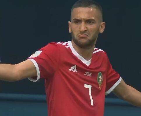 科勒姆出色 科勒姆出色