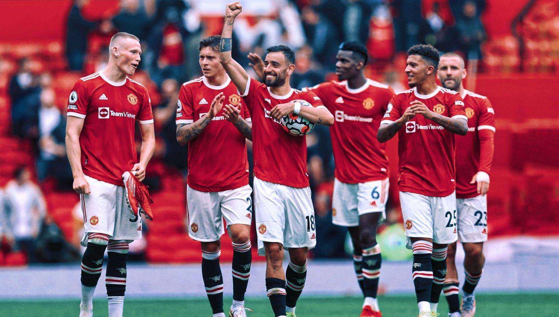 巴塞罗那 巴塞罗那