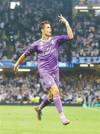 得更远的他 得更远的他