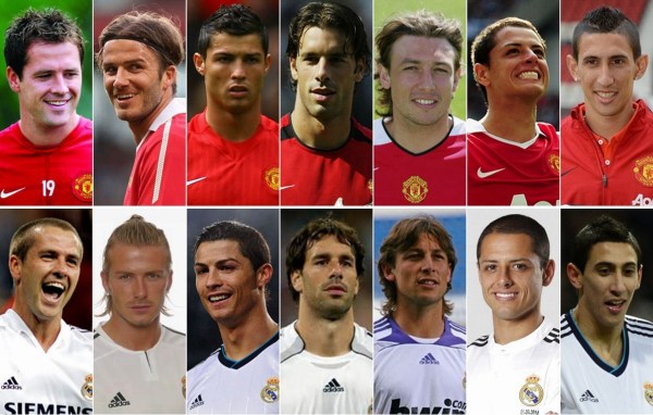 成功地限制 成功地限制