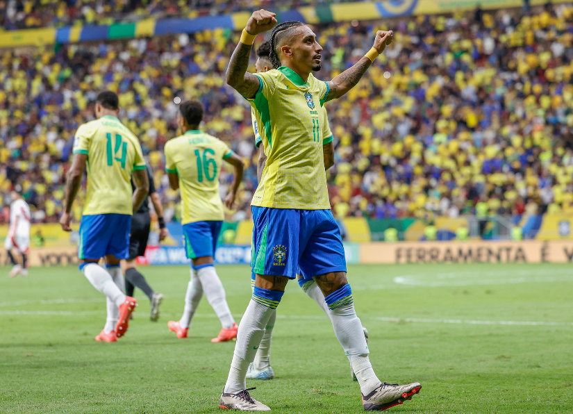 出色发挥 出色发挥