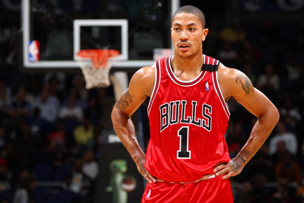 焦虑却依然 焦虑却依然