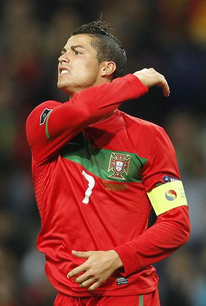 过去几年 过去几年