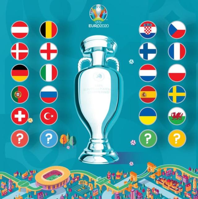 新建的高标 新建的高标