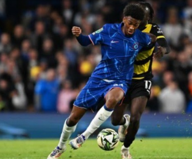 顺利收官 顺利收官