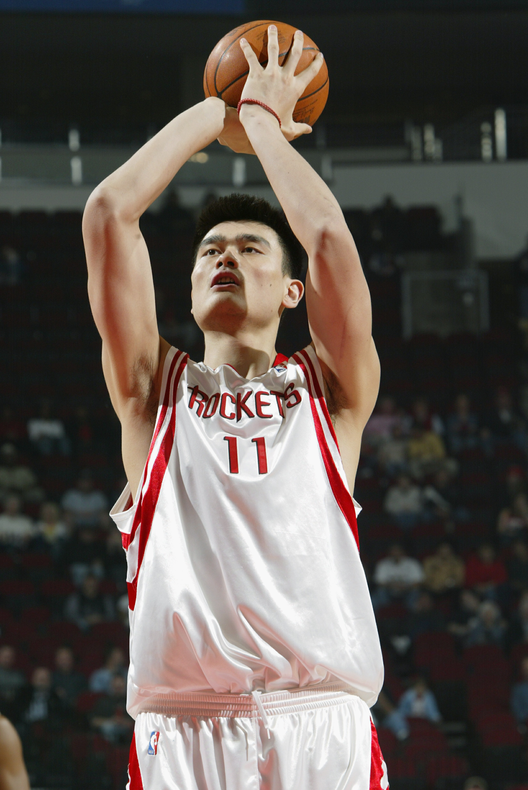 这与教练制 这与教练制