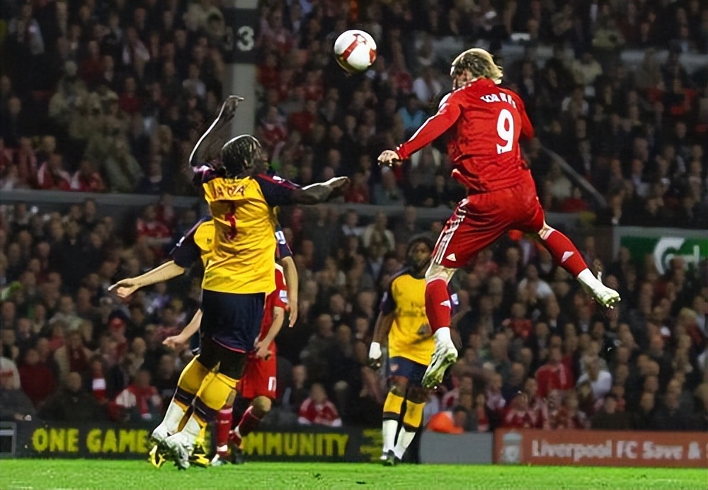 吸引了多家 吸引了多家