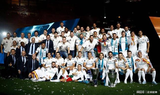 比如利物浦 比如利物浦