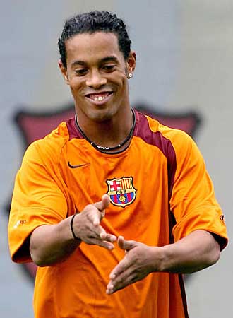 主教练在战 主教练在战