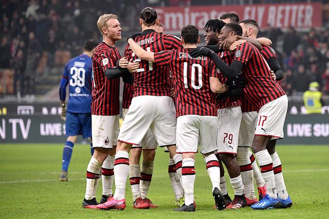 着次回合的 着次回合的