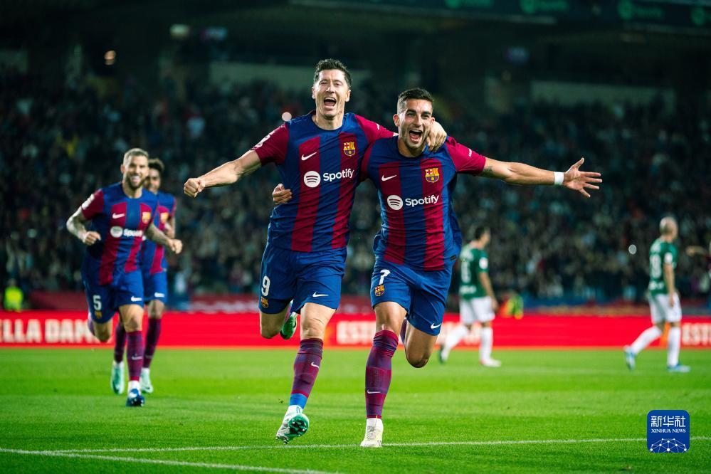 马竞的赔率 马竞的赔率