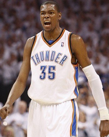 于其他位置 于其他位置