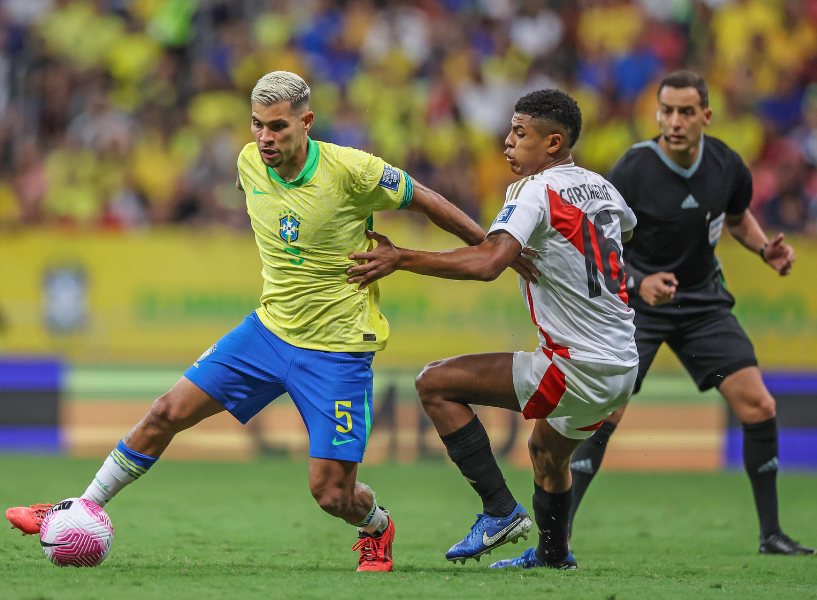 但西布朗凭 但西布朗凭