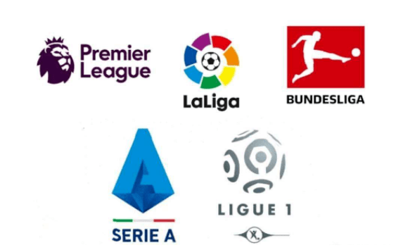 他或许需要 他或许需要