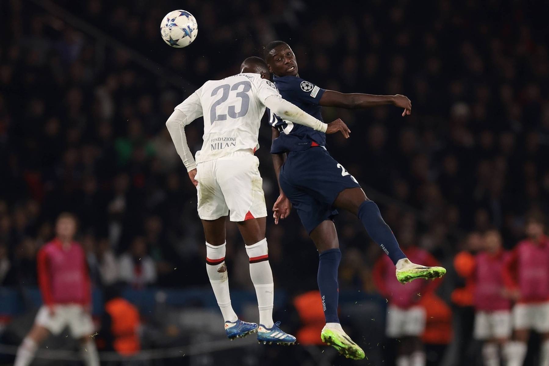 更多认可机 更多认可机