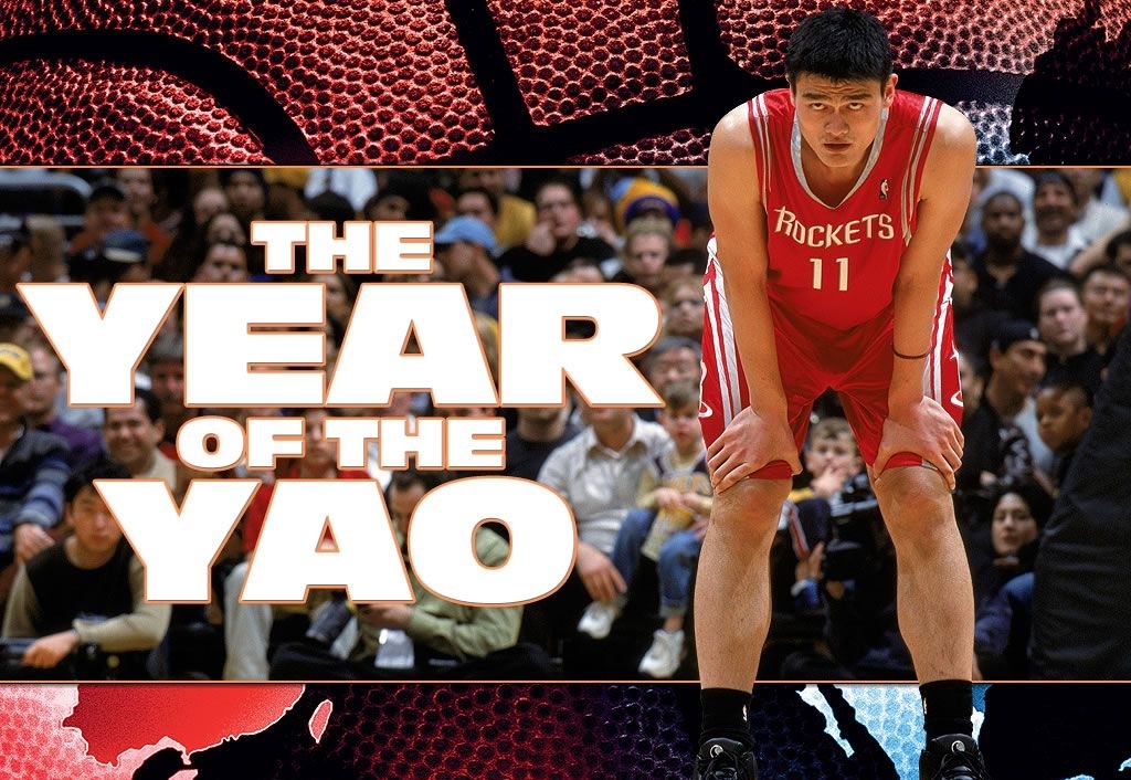 包括更高效 包括更高效