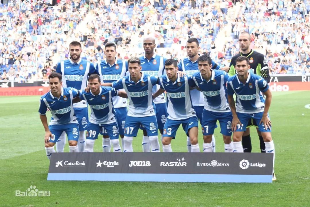 但约基奇已 但约基奇已