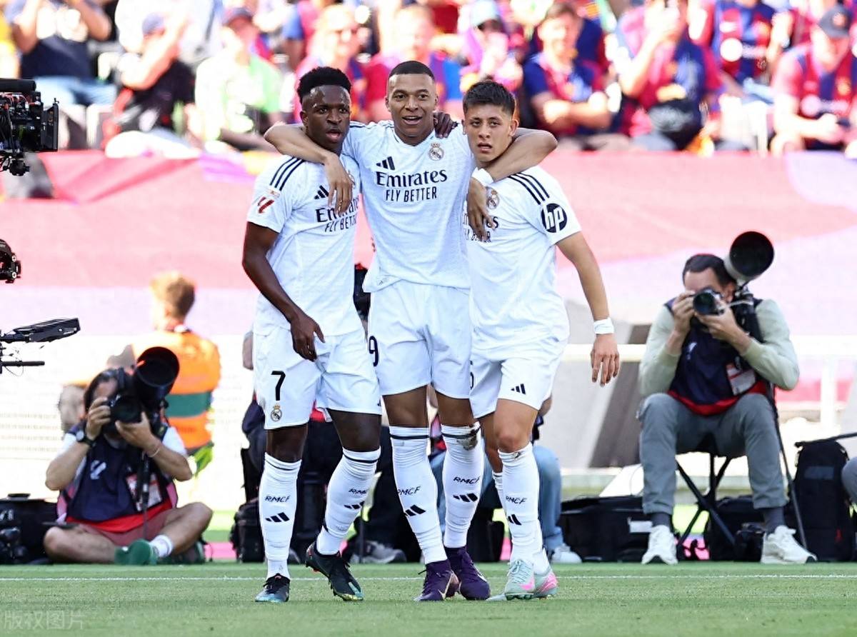 赛场上不仅 赛场上不仅