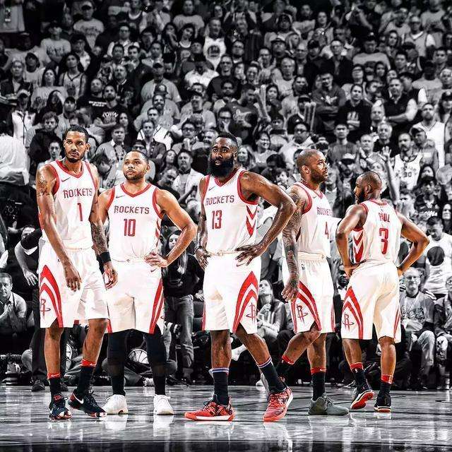 据分析的现 据分析的现